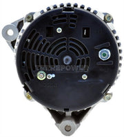 Alternator BBB Industries Rotating Electrical 13542