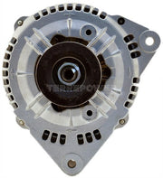 Alternator BBB Industries Rotating Electrical 13542
