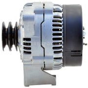 Alternator BBB Industries Rotating Electrical 13542