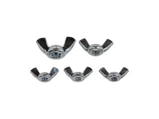 Wingnut Dorman-Help 13550