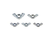 Wingnut Dorman-Help 13550