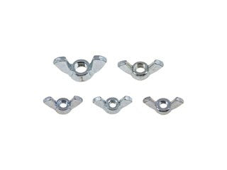 Wingnut Dorman-Help 13550
