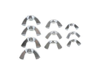 Air Cleaner Fastener Dorman-Help 13551