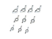 Air Cleaner Fastener Dorman-Help 13551