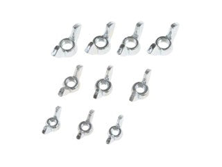 Air Cleaner Fastener Dorman-Help 13551