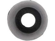 Steering Tie Rod End Boot Dorman-Help 13561