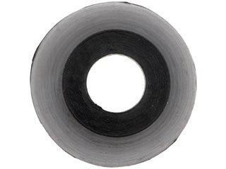 Steering Tie Rod End Boot Dorman-Help 13561