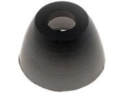 Steering Tie Rod End Boot Dorman-Help 13561