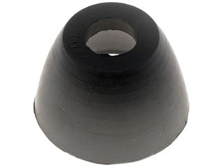Steering Tie Rod End Boot Dorman-Help 13561