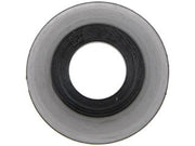 Steering Tie Rod End Boot Dorman-Help 13562