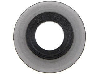 Steering Tie Rod End Boot Dorman-Help 13562