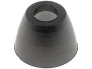 Steering Tie Rod End Boot Dorman-Help 13562