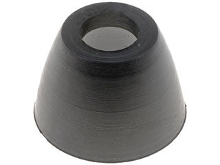 Steering Tie Rod End Boot Dorman-Help 13562