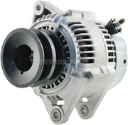 Alternator BBB Industries Rotating Electrical 13562