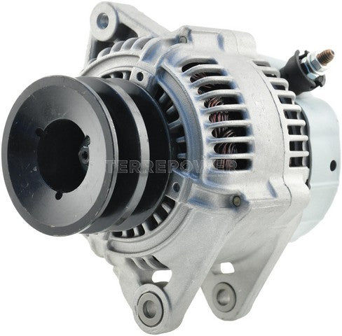 Alternator BBB Industries Rotating Electrical 13562