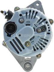 Alternator BBB Industries Rotating Electrical 13562
