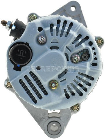 Alternator BBB Industries Rotating Electrical 13562