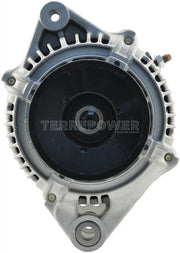 Alternator BBB Industries Rotating Electrical 13562