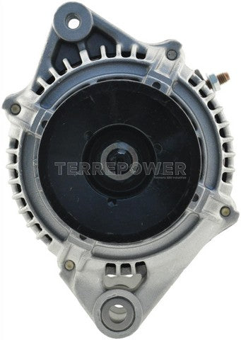 Alternator BBB Industries Rotating Electrical 13562