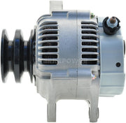 Alternator BBB Industries Rotating Electrical 13562