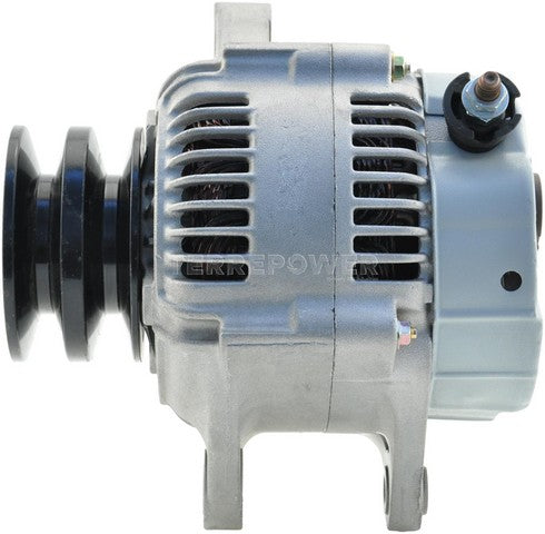 Alternator BBB Industries Rotating Electrical 13562