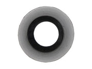 Steering Tie Rod End Boot Dorman-Help 13563