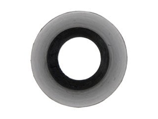 Steering Tie Rod End Boot Dorman-Help 13563