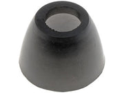 Steering Tie Rod End Boot Dorman-Help 13563