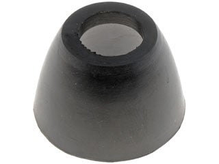 Steering Tie Rod End Boot Dorman-Help 13563
