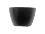 Steering Tie Rod End Boot Dorman-Help 13563