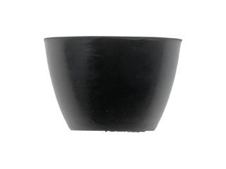 Steering Tie Rod End Boot Dorman-Help 13563