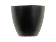 Steering Tie Rod End Boot Dorman-Help 13564