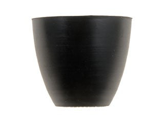 Steering Tie Rod End Boot Dorman-Help 13564