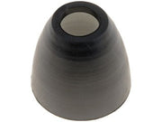 Steering Tie Rod End Boot Dorman-Help 13564