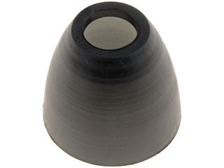 Steering Tie Rod End Boot Dorman-Help 13564