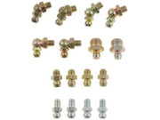 Grease Fitting Dorman-Help 13574