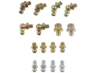 Grease Fitting Dorman-Help 13574