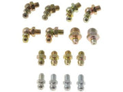 Grease Fitting Dorman-Help 13574