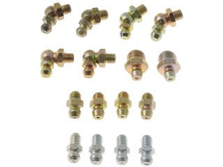 Grease Fitting Dorman-Help 13574