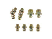 Grease Fitting Dorman-Help 13575