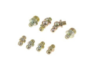 Grease Fitting Dorman-Help 13575