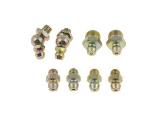 Grease Fitting Dorman-Help 13575