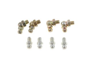Grease Fitting Dorman-Help 13576