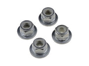 Suspension Stabilizer Bar Link Nut Dorman-Help 13585