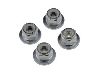 Suspension Stabilizer Bar Link Nut Dorman-Help 13585