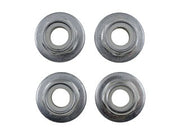 Suspension Stabilizer Bar Link Nut Dorman-Help 13585