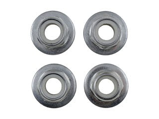 Suspension Stabilizer Bar Link Nut Dorman-Help 13585