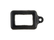 Key Ring Dorman-Help 13601