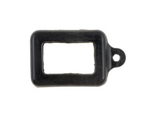 Key Ring Dorman-Help 13601