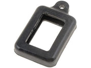 Key Ring Dorman-Help 13601